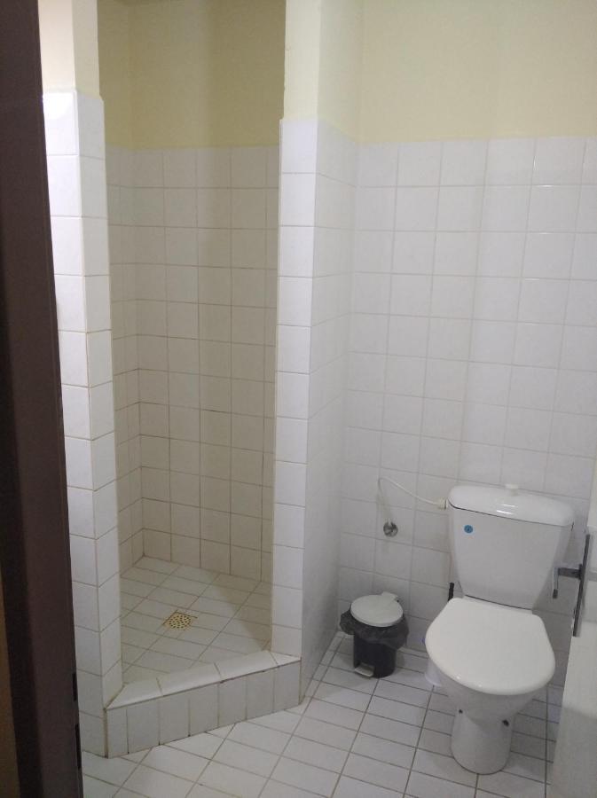 Zlaty Kriz Ξενοδοχείο Kaplice Εξωτερικό φωτογραφία